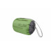 STS-APILPREMRLI - AEROS PREMIUM PILLOW REGULAR LIME - STS-APILPREMRLI - TRAVESSEIRO INFLAVEL PREMIUM AEROS REGULAR NA CO Novo